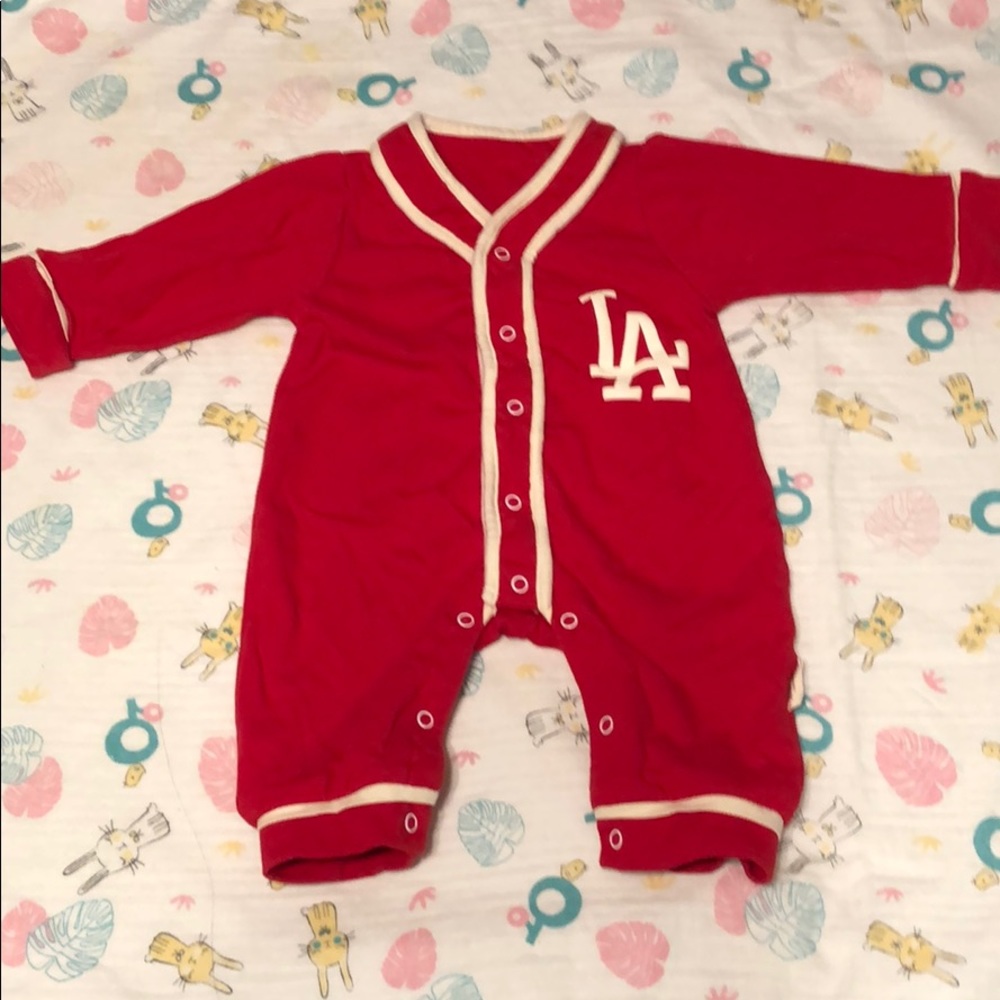 Baby sleep n play